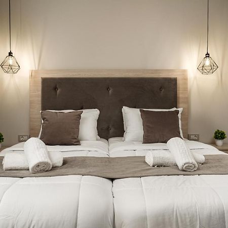 Bluewind Villa Sarakinadhon Ngoại thất bức ảnh