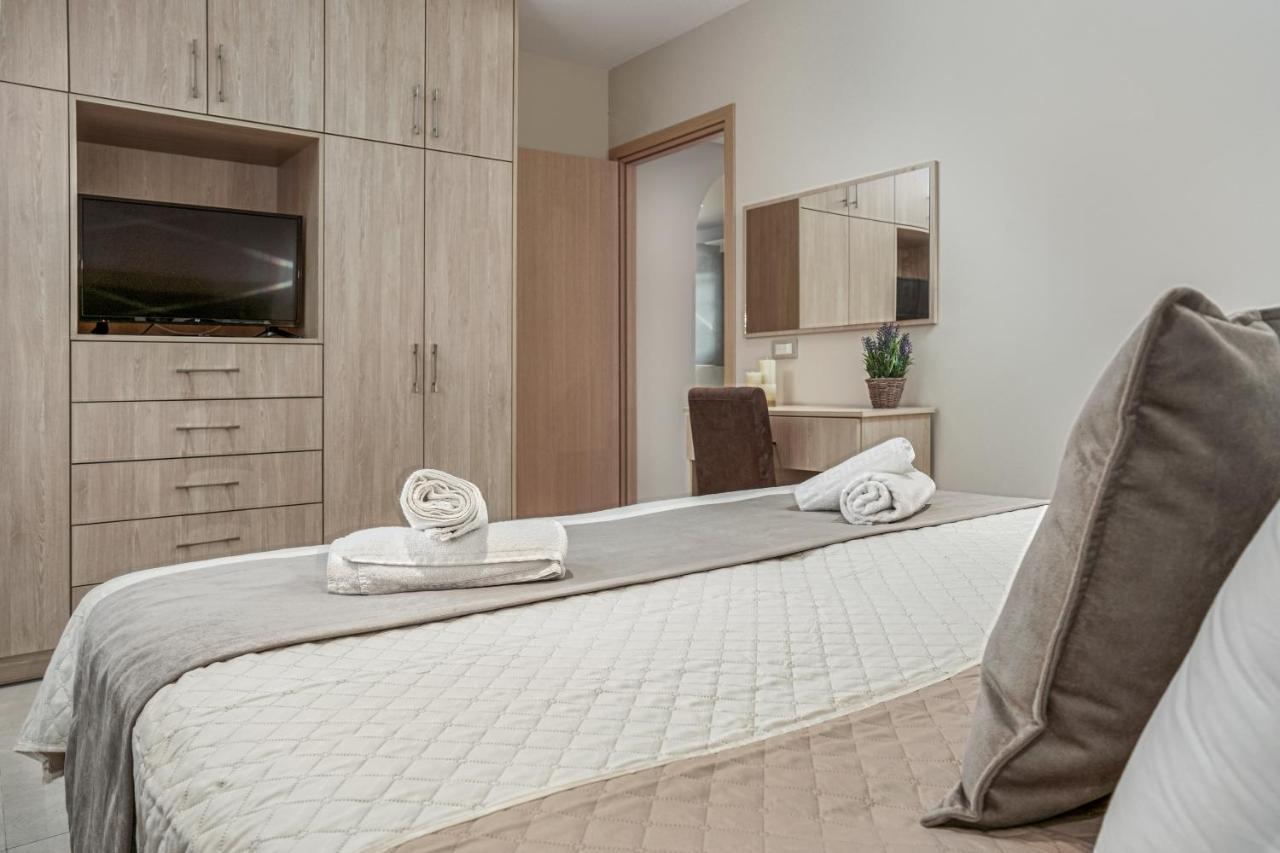 Bluewind Villa Sarakinadhon Ngoại thất bức ảnh