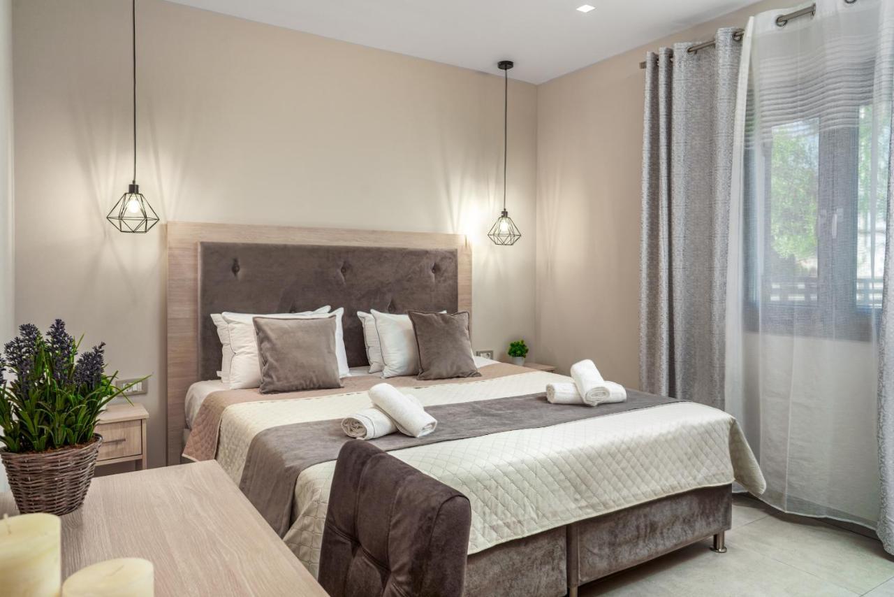 Bluewind Villa Sarakinadhon Ngoại thất bức ảnh