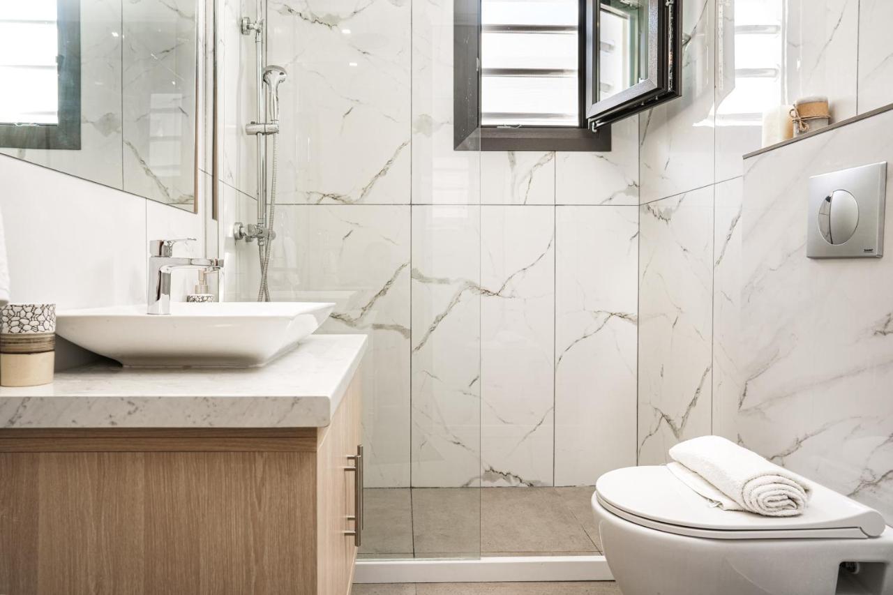 Bluewind Villa Sarakinadhon Ngoại thất bức ảnh